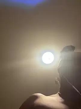 LelaniRose from StripChat is Freechat