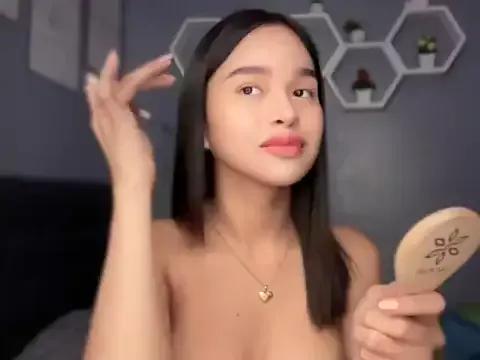 Lelasohna webcams show profile image 