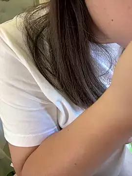 lele888 from StripChat