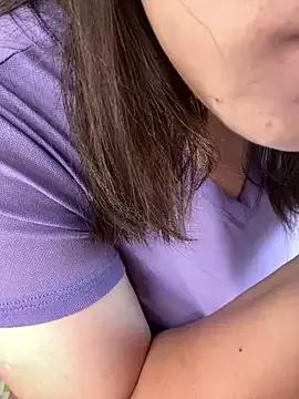 lele888 from StripChat