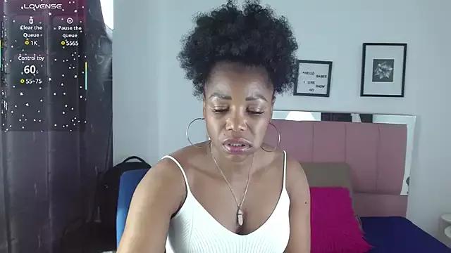 Lele_F_w from StripChat