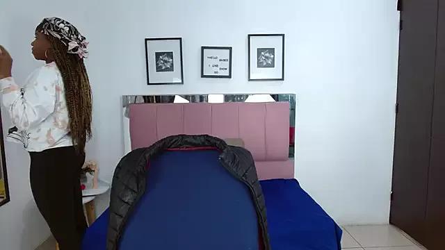 Dirty chat webcam: explore liveshows with versed models, from laying bare to fetishes, in a variety of sexy free adult webcams.