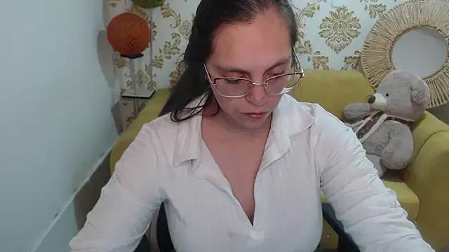 Lele_sweet_m from StripChat