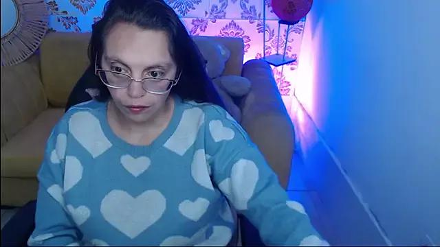Lele_sweet_m from StripChat