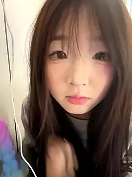 Photos of lelebaybay888 from StripChat is Freechat