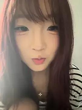 Photos of lelebaybay888 from StripChat is Group