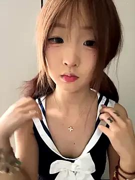 Photos of lelebaybay888 from StripChat is Freechat