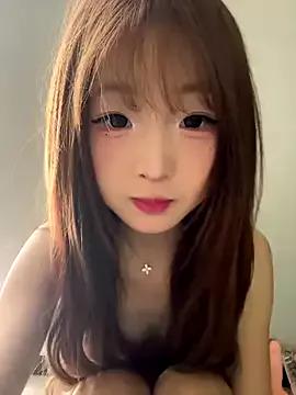 Photos of lelebaybay888 from StripChat is Freechat