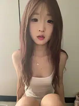 Photos of lelebaybay888 from StripChat is Freechat