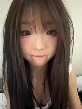 Photos of lelebaybay888 from StripChat is Freechat