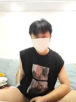 LELErui888 webcams show profile image 