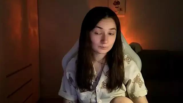 Lelia_Vibe from StripChat