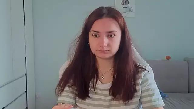 Lelia_Vibe from StripChat