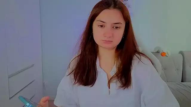 Lelia_Vibe from StripChat