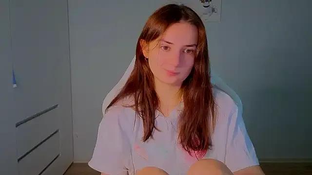 Lelia_Vibe from StripChat