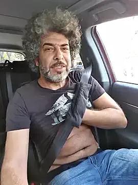 Lelo_Stisfiyer webcams show profile image 