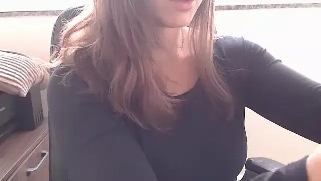 Photos of lemyny from StripChat is Freechat