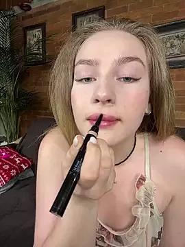 Dirty chat webcam: explore liveshows with versed models, from laying bare to fetishes, in a variety of sexy free adult webcams.