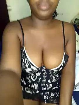lenah22 from StripChat is Freechat