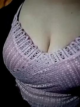 LenaLy2k from StripChat is Freechat