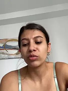 Dirty chat webcam: explore liveshows with versed models, from laying bare to fetishes, in a variety of sexy free adult webcams.