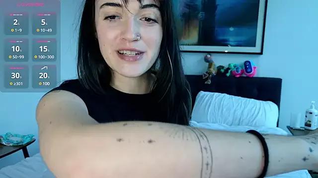 Dirty chat webcam: explore liveshows with versed models, from laying bare to fetishes, in a variety of sexy free adult webcams.