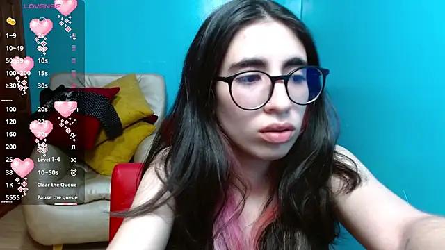 Dirty chat webcam: explore liveshows with versed models, from laying bare to fetishes, in a variety of sexy free adult webcams.