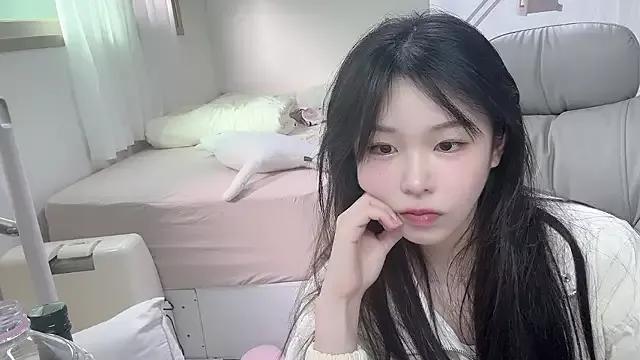Photos of lengiiiii from StripChat is Freechat