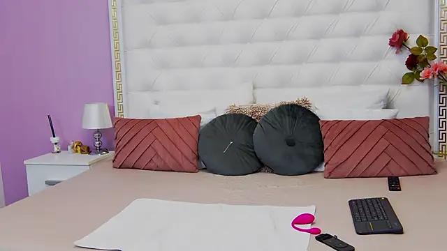 Dirty chat webcam: explore liveshows with versed models, from laying bare to fetishes, in a variety of sexy free adult webcams.