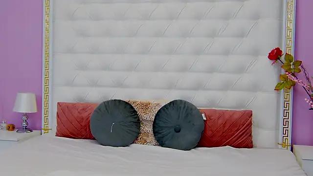 Dirty chat webcam: explore liveshows with versed models, from laying bare to fetishes, in a variety of sexy free adult webcams.