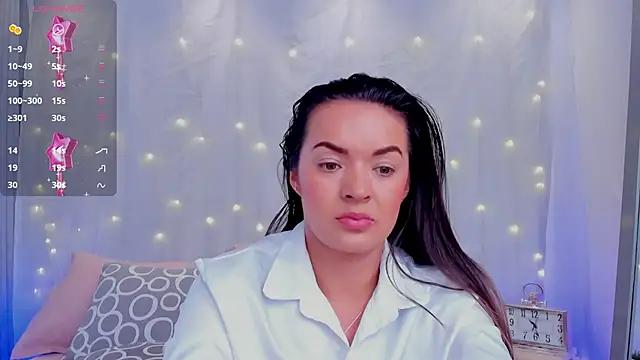 Dirty chat webcam: explore liveshows with versed models, from laying bare to fetishes, in a variety of sexy free adult webcams.