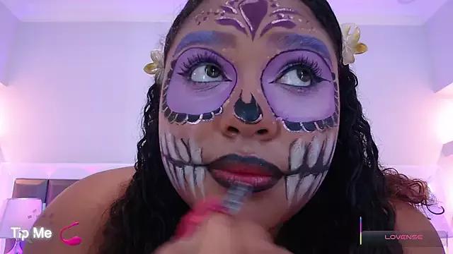 Dirty chat webcam: explore liveshows with versed models, from laying bare to fetishes, in a variety of sexy free adult webcams.