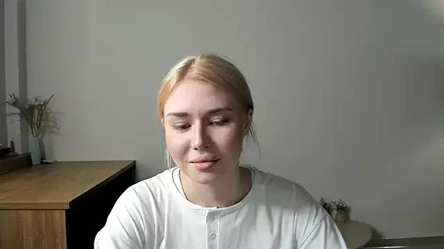 LennieDammrich from StripChat