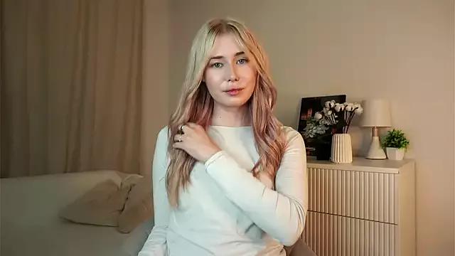 LennieDammrich from StripChat