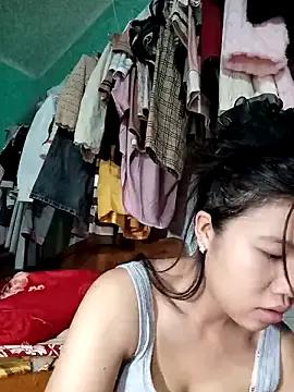 Leo-wildd webcams show profile image 