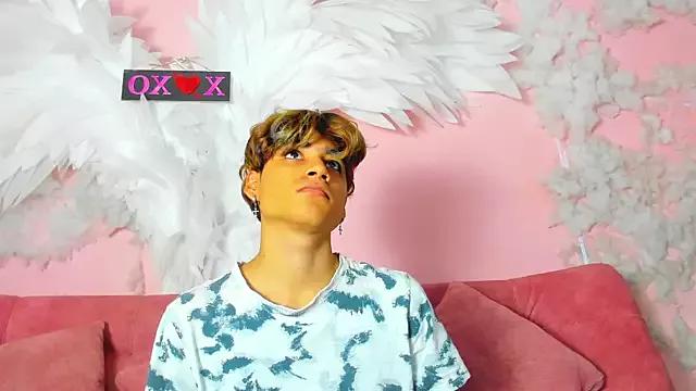 Dirty chat webcam: explore liveshows with versed models, from laying bare to fetishes, in a variety of sexy free adult webcams.