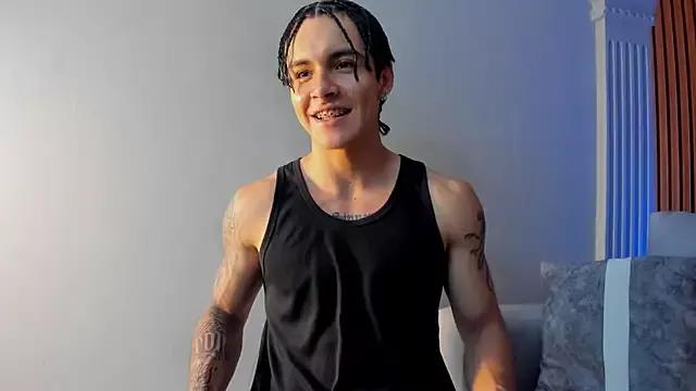 Dirty chat webcam: explore liveshows with versed models, from laying bare to fetishes, in a variety of sexy free adult webcams.