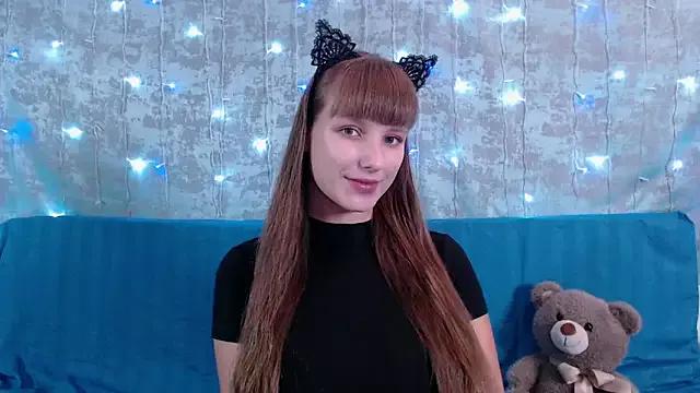 Dirty chat webcam: explore liveshows with versed models, from laying bare to fetishes, in a variety of sexy free adult webcams.