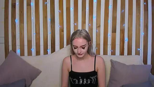 Dirty chat webcam: explore liveshows with versed models, from laying bare to fetishes, in a variety of sexy free adult webcams.