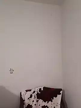 leona_sumiza from StripChat is Freechat