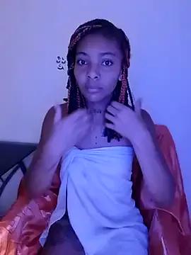 leona_sumiza from StripChat is Freechat