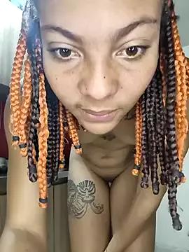 leona_sumiza from StripChat is Freechat