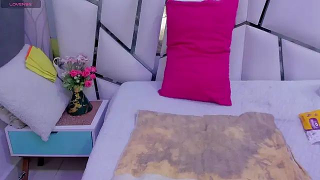 Dirty chat webcam: explore liveshows with versed models, from laying bare to fetishes, in a variety of sexy free adult webcams.