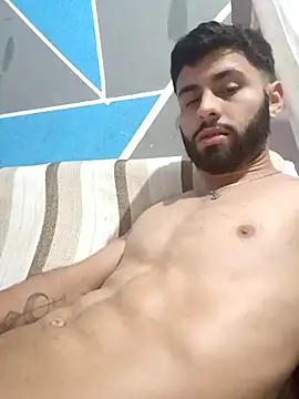 Leonan66 webcams show profile image 