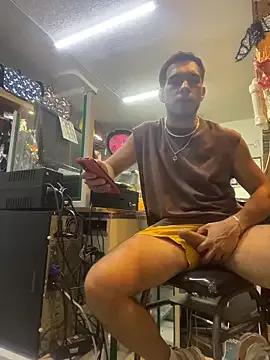 Dirty chat webcam: explore liveshows with versed models, from laying bare to fetishes, in a variety of sexy free adult webcams.