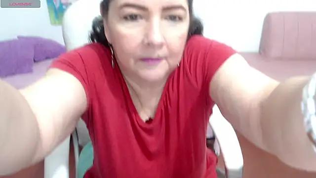 Dirty chat webcam: explore liveshows with versed models, from laying bare to fetishes, in a variety of sexy free adult webcams.