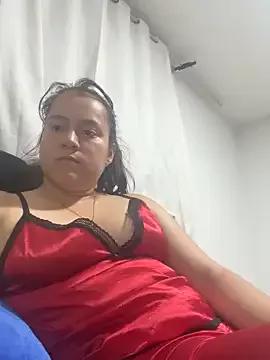 Leonis_0 from StripChat is Freechat