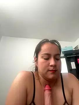 Leonis_0 from StripChat is Freechat