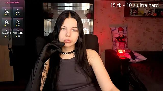 Dirty chat webcam: explore liveshows with versed models, from laying bare to fetishes, in a variety of sexy free adult webcams.