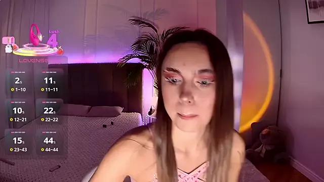 Dirty chat webcam: explore liveshows with versed models, from laying bare to fetishes, in a variety of sexy free adult webcams.